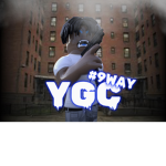 YGC #9WAY