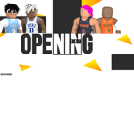 OTBA Remastered