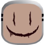 Mafia Don Pedalini