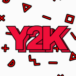 Y2K clothing7