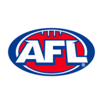 Official AFL