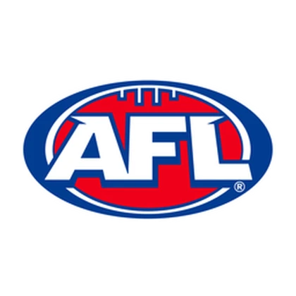 Official AFL Roblox group icon