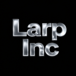 LarpINC