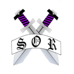 Sovereign's of Roblox