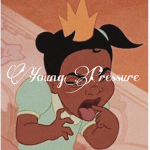 YoungPressue