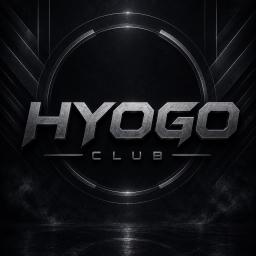 HYOGO CLUB