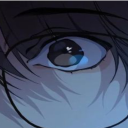 ʚɞ