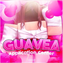 Application Center