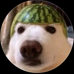 Erdbeerteam