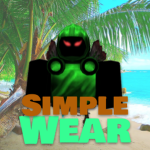 Simple Wear