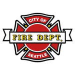 City of Seattle Fire Department