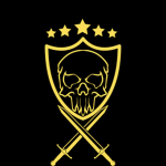 Commando’s army