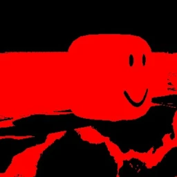 the COOL place icon
