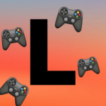 Lidor x pro