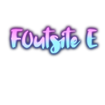 bome fan club