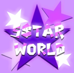 S$TAR WORLD