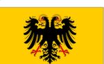 {the habsburg royal family }