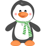 Team Penguin Yeet