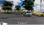 ridedaface