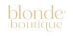 Blonde Boutique Group Thumbnail