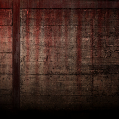 horror Roblox decal