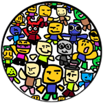 Game Badge Thumbnail