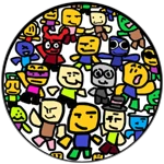 Game Badge Thumbnail