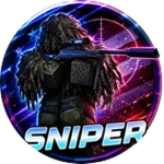 Gamepass Thumbnail