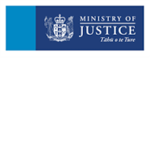 [NZ] Ministry of Justice