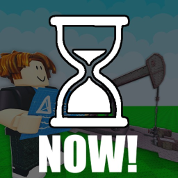 Previous icon game thumbnail