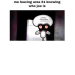LEEDLEEDLEED