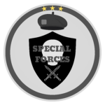 R.I.N | Mobile Task Force