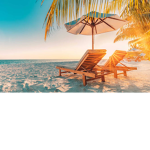 Summer vibes for life