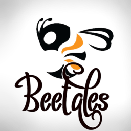 [🔸]Beetales Homestore[🔸]