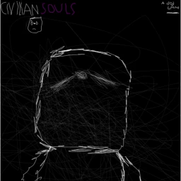 Civilian Souls icon
