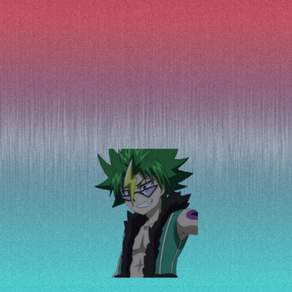 Marony boyz hair Roblox decal