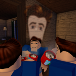 YouTuber's Epic Studio