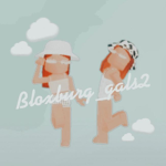 bloxburg diamonds