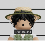 Grupo do GM