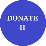 Donate II