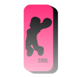 [CRBL] College ROBLOX Basketball League