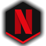 NFlix Tycoons