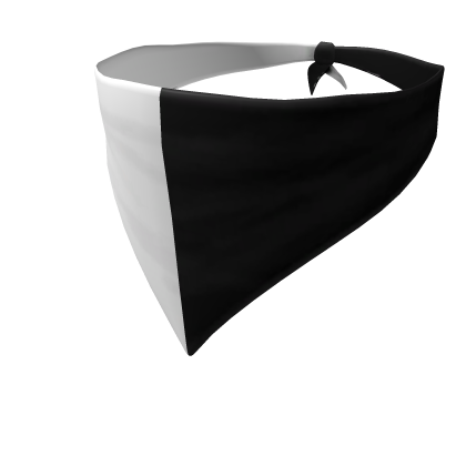 Bandana of Conflict