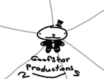 Goofstar Productions :D