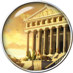 Pantheon_