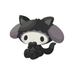 im so >⩊<