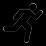 RezRunnerz Studios