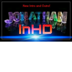 Jonathan In HD Squad