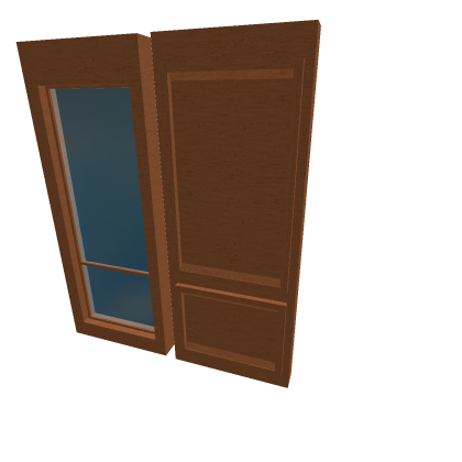 Wall for office