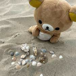 Lily’s Pearls